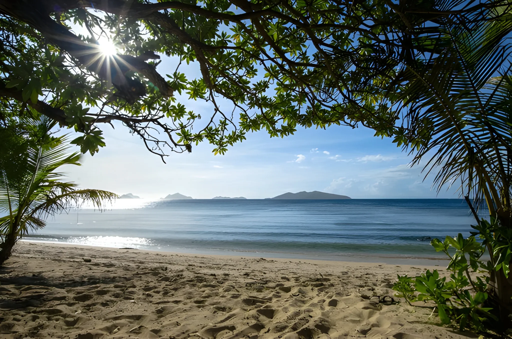Best-Time-to-Visit-the-Mamanuca-Islands-2048x1355.webp