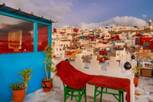 Best Way to Plan Your Trip to Tangier - Vacation Guru