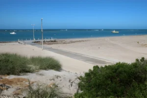 Fishing and Diving in Port Gregory - Vacation Guru