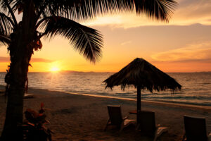 Mamanuca Islands Travel Guide My Ultimate Fiji Escape (2024) - Vacation Guru