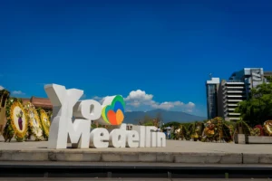 Medellin Colombia Affordable Travel Guide - Vacation Guru
