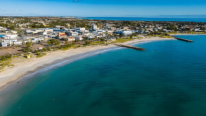 Restaurants and Cafes in Geraldton, Port Gregory, and Kalbarri - Vacation Guru