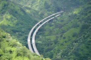 The ‘Aiea Loop Trail - Vacation Guru