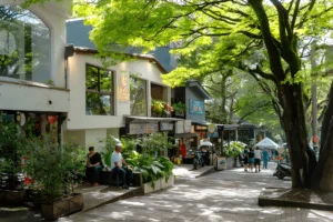  Local Restaurants medellin
