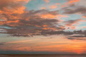 Best Time to Visit San Pancho