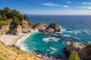 Big Sur