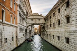 Castello neighborhood
