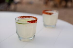 Choose Your Own (Mezcal) Adventure Mexico