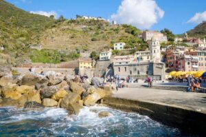 Final Thoughts on Visiting Cinque Terre