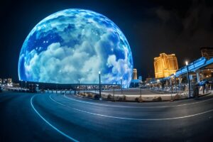  Frequently Asked Questions (FAQs) Las Vegas