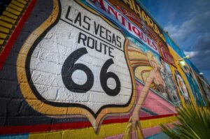 Hidden Gems and Local Favorites in Las Vegas