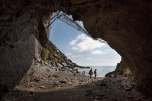 Hidden Gems in Cinque Terre