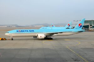 How To Book a Flight to Seoul - Vacation Savant