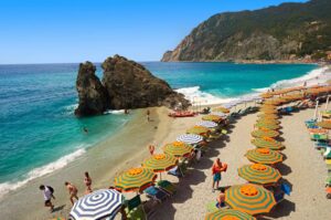 Is Cinque Terre Right for You