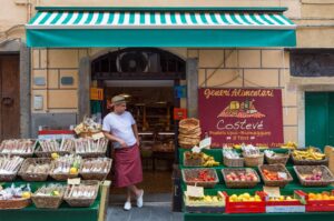 Is Cinque Terre Right for You