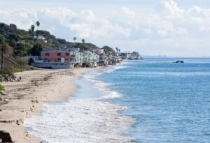 Malibu