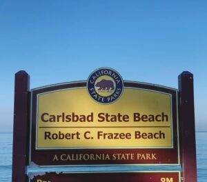 Other Attractions Nearby - Carlsbad