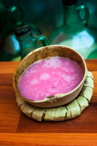 Pulque