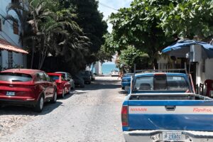 Rental Cars The Freedom to Explore