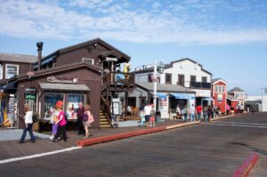 Santa Barbara