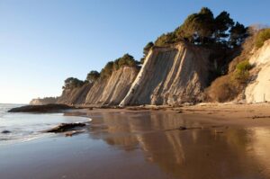 The Best California Coast Road Trip Itinerary