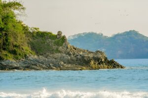 Top Things to Do in San Pancho