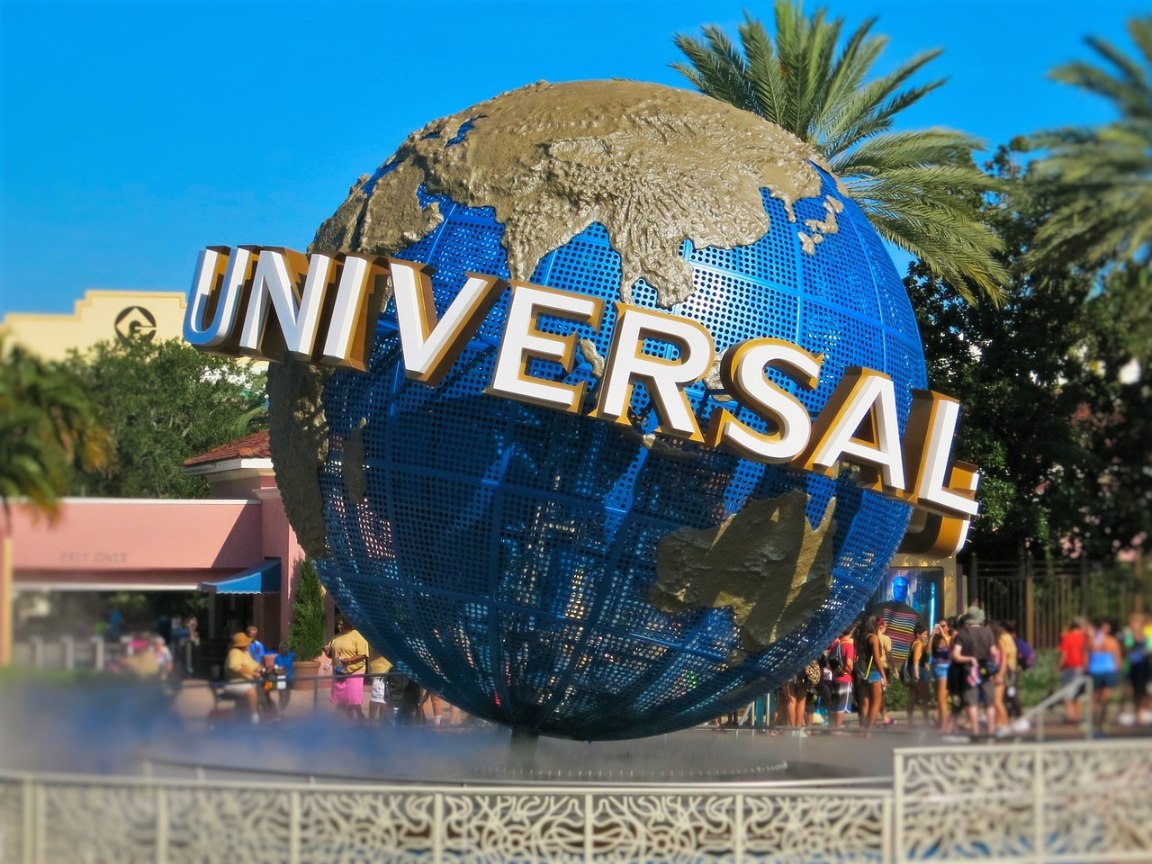 You are currently viewing Universal Studios Hollywood Tips Overview