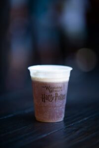 Harry Potter Coffee