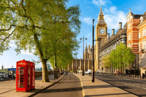 3 Days in London Itinerary The Ultimate 72 Hour London Guide