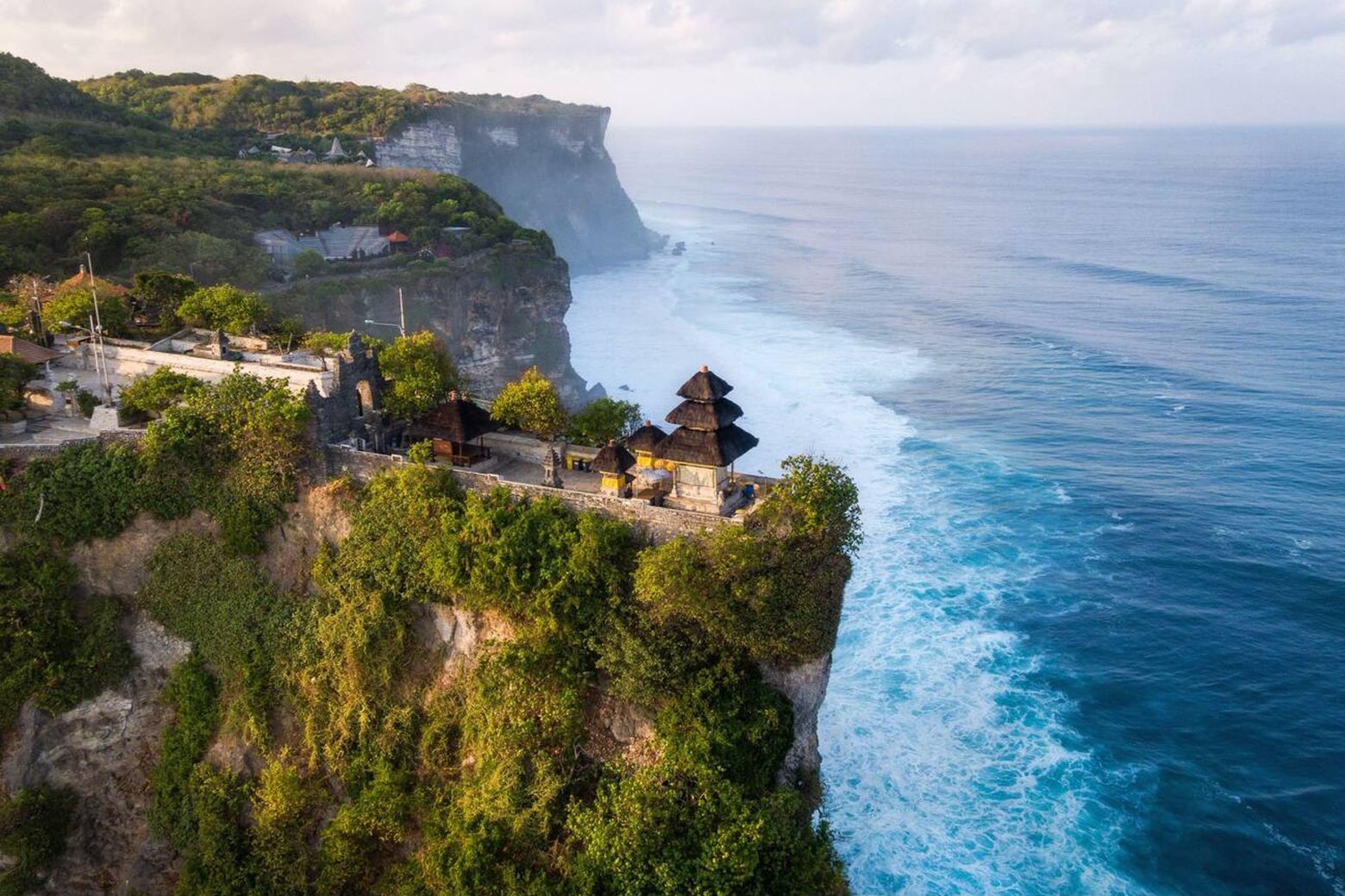 Bali’s Sun-Kissed Shores. Things To Do In Bali