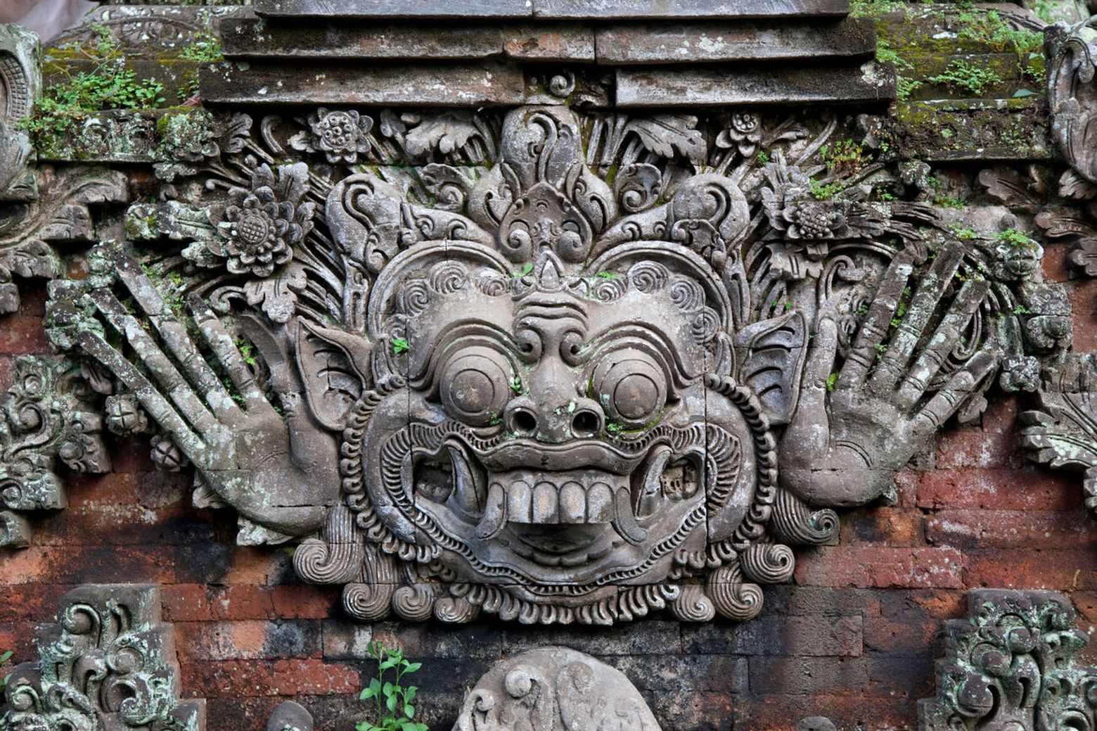 50 Bali Pictures That Will Make You Want To Travel To Indonesia