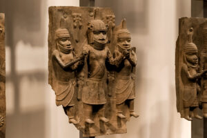 British Museum