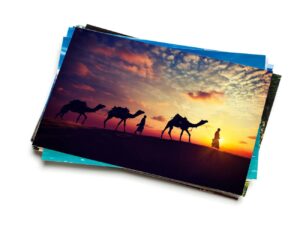 Essential Travel Tips for Research and Flexibility