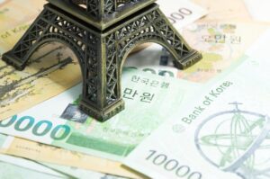 Financial Tips