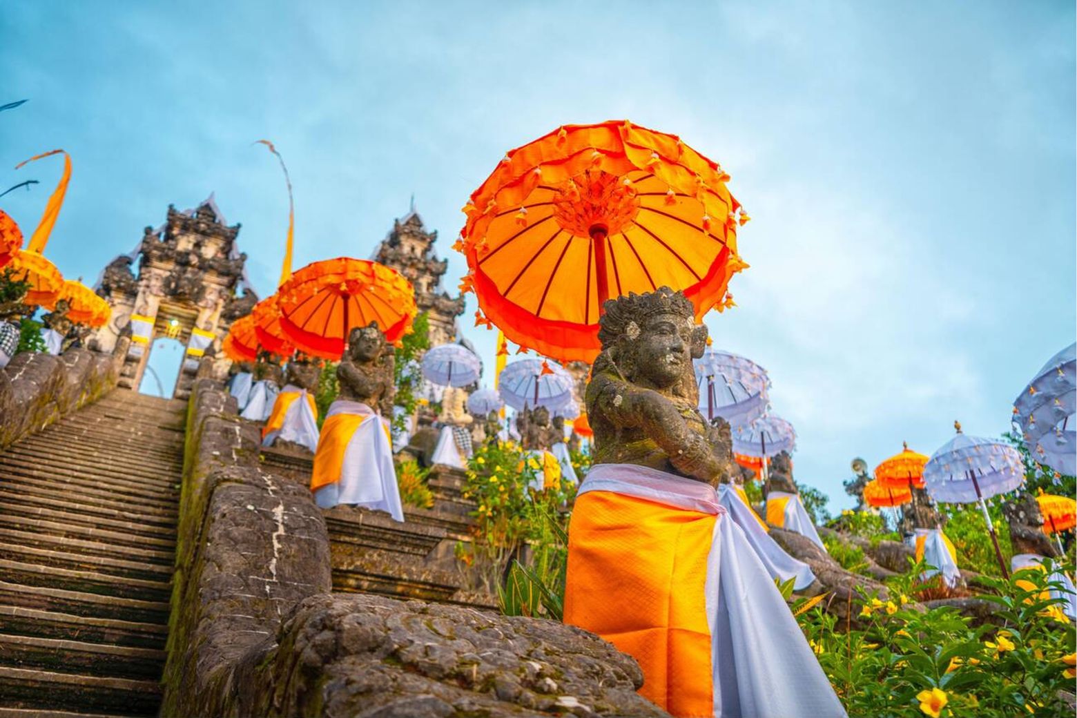 50 Bali Pictures That Will Make You Want to Travel to Indonesia