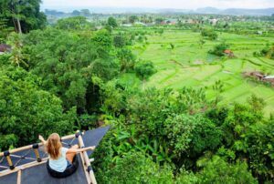 Holistic Healing Centers