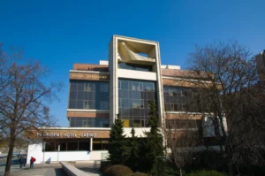 Hotel Recomendation