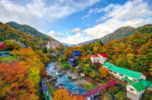 Making the Most of Your Travel Experience