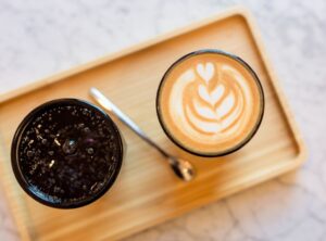 Nomad Chicago