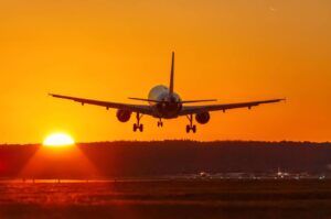 Planning Accommodations and Transportation