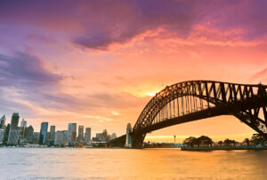 Why Sydney Deserves a Spot on Your Bucket List