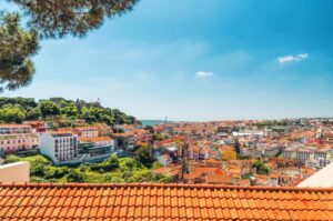 Why Travel Is the Best Teacher