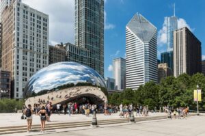 25 Best Cafes in Chicago: A Local’s Guide