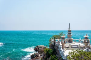 Busan