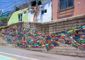 Busan