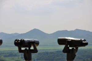 Dora Observatory