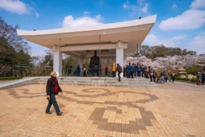 Gyeongju