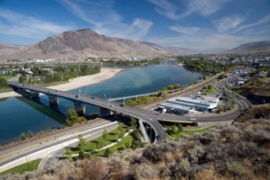 Kamloops
