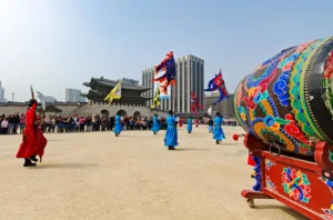 Local Tips and Insider Advice Korea