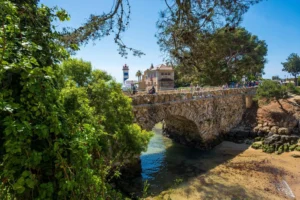 Why Cascais Should Be on Your Travel List